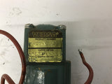 Versa VGS-3532 Solenoid Valve