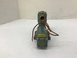 Versa VGS-3532 Solenoid Valve