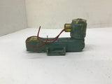 Versa VGS-3532 Solenoid Valve