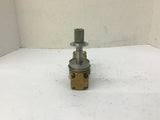 Versa VPG-3331 Solenoid Valve