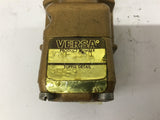 Versa VPG-3331 Solenoid Valve