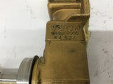 Versa VPG-3331 Solenoid Valve