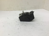 Siemens 3UA52 00-0J* Overload Relay 0.63-1 A 600 VAC