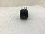 Siemens 3UA52 00-0J* Overload Relay 0.63-1 A 600 VAC