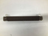 Memcor 7408 Resistor