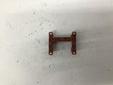 Siemens 3SB14 20-0B Contact Block Lot Of 3