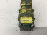 Versa VZ1-3311 Valve