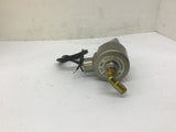 Versa ESM-8012-66-PC-Z-A120 Selector Valve