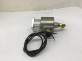 Versa ESM-8012-66-PC-Z-A120 Selector Valve