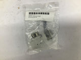 SMC SY3120-5L0U-C6 Solenoid Valve