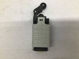 Moeller AT0-11-1-I Limit Switch