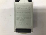 Moeller AT0-11-1-I Limit Switch