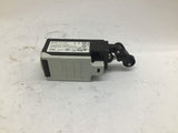 Moeller AT0-11-1-I Limit Switch