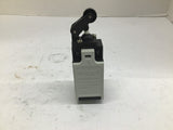 Moeller AT0-11-1-I Limit Switch