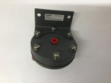 Siemens 61L Pneumatic Booster Relay