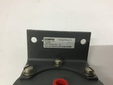 Siemens 61L Pneumatic Booster Relay