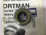 Ortman RG003530020 Cylinder Gland Repair Kit