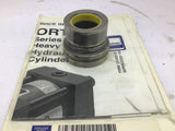 Ortman RG003530020 Cylinder Gland Repair Kit