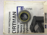 Ortman RG003530020 Cylinder Gland Repair Kit