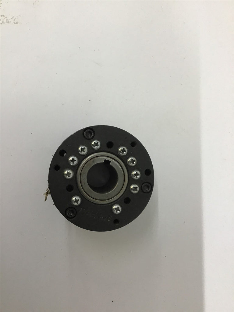 Cabal Roto Fuse Torque Clutch Bearing