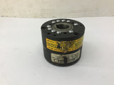 Cabal Roto Fuse Torque Clutch Bearing