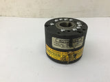 Cabal Roto Fuse Torque Clutch Bearing