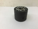 Cabal Roto Fuse Torque Clutch Bearing