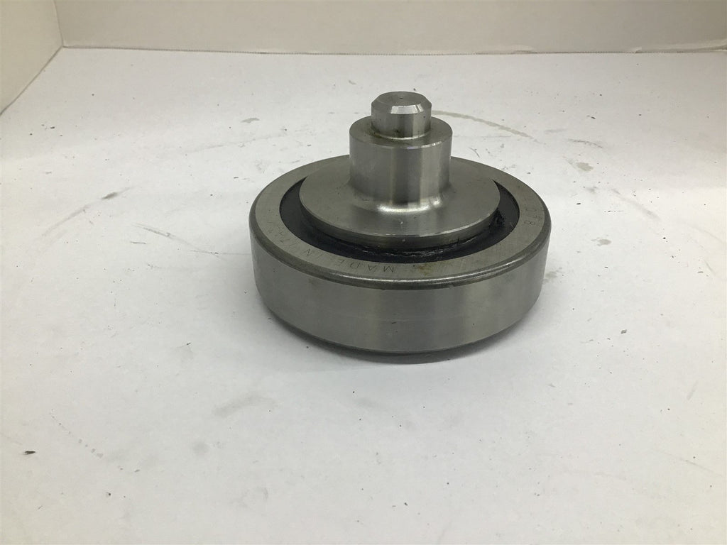 4.078 Bearing