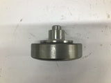 4.078 Bearing