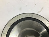 4.078 Bearing