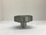 4.078 Bearing