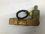 Versa TSG-4332 Solenoid Valve