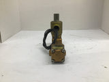 Versa TSG-4332 Solenoid Valve