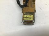 Versa TSG-4332 Solenoid Valve