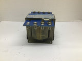 General Electric 9T5SB69 Transformer 50/60 Hz 0.375 KVA