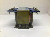 General Electric 9T5SB69 Transformer 50/60 Hz 0.375 KVA