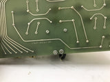 Allen Bradley 12M03-00231-00 Field Power Assembly Module 11S01-00163-00