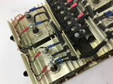 Allen Bradley 12M03-00231-00 Field Power Assembly Module 11S01-00163-00