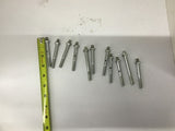 Grease Fittings Lot 11