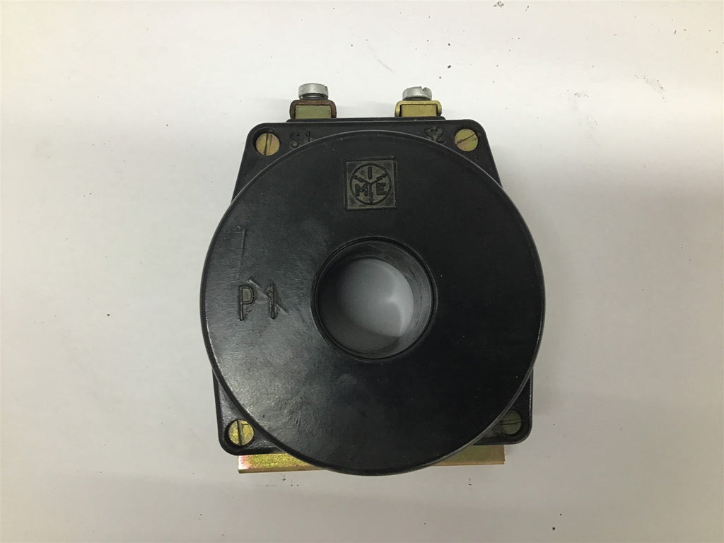 IME 986944 Type TAR Current Transformer