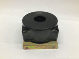 IME 986944 Type TAR Current Transformer