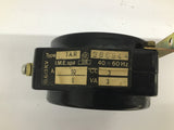 IME 986944 Type TAR Current Transformer