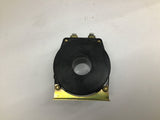 IME 986944 Type TAR Current Transformer