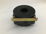 IME 986944 Type TAR Current Transformer