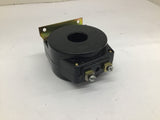 IME 986944 Type TAR Current Transformer