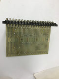 Allen-Bradley 1151-145.01 Electrical Board