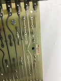 Allen-Bradley 1151-145.01 Electrical Board