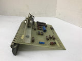 Allen-Bradley 1151-145.01 Electrical Board