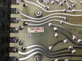 Allen-Bradley 12M03-00063-00 Circuit Board