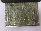 Allen-Bradley 12M03-00063-00 Circuit Board